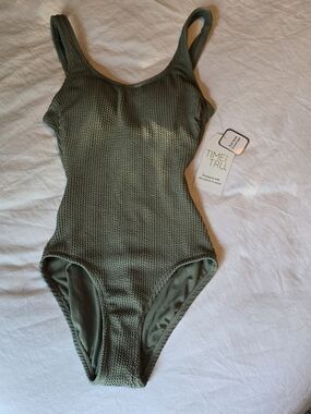 SWIMSUITS 🌴 $10 EACH | BUNDLE ANYTHING IN MY CLOSET
